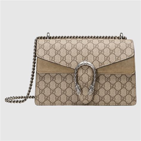 gucci rose dionysus bag|sac Gucci dionysus aliexpress.